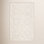 Aude Handmade Wool Rug
