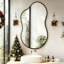 Miroir mural asymétrique-1435180485-1435180491