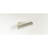 Devon 1 1/2 Length Bar Knob-51205933