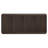 Alston 68" Wide Rectangular Buffet Table-369689013