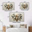 Fleur-De-Lis A Stylized Lilly Flower II-1854349007-1854349000