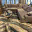 Photos des clients 1 de 1
