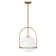 Arie 1 - Light Pendant