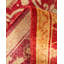 One-of-a-Kind 6' 0" X 15' 10" Hand Knotted Area Rug
