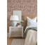 Lowcountry Love Shells Marsh Breeze Wallpaper by Megan Molten-453175717-453175719