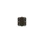 Hinge-124594658-124594659