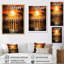 Kloman African Savannah Melody II-720809423-720809456