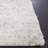 Presler Indoor Rug-1935707402
