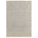 Bissainthe Hand Woven Area Rug