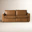 Kosa Sofa