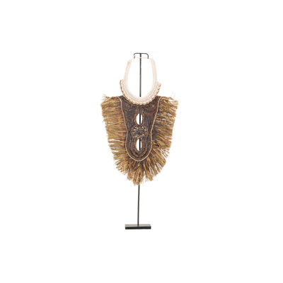 Abstract Figurines & Sculptures