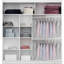 Bhopal Manufactured Wood Wardrobe-683708800