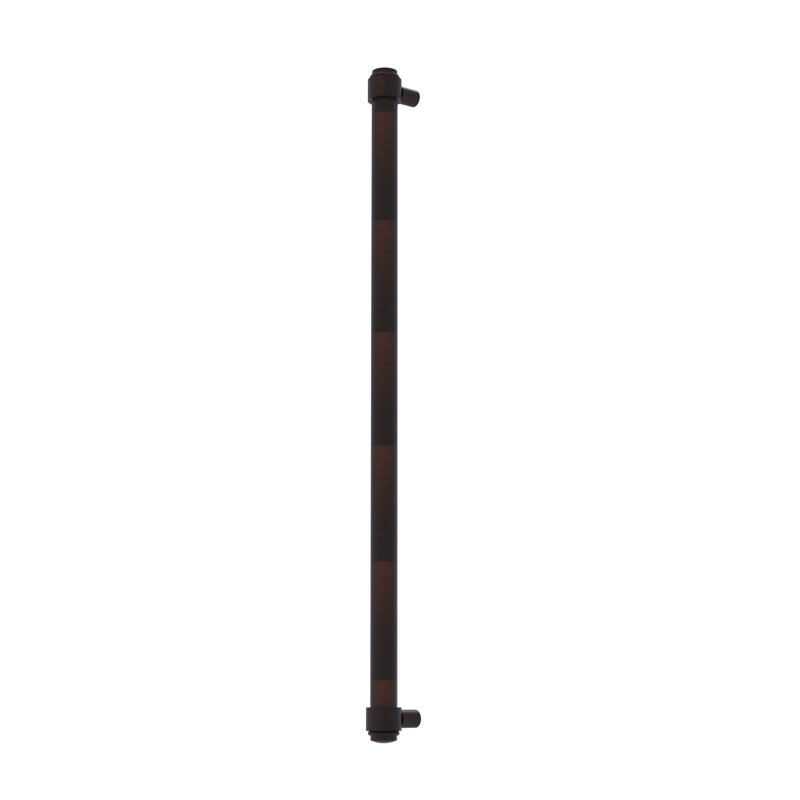 Ballenas 18" Centre to Centre Appliance Pull, Venetian Bronze