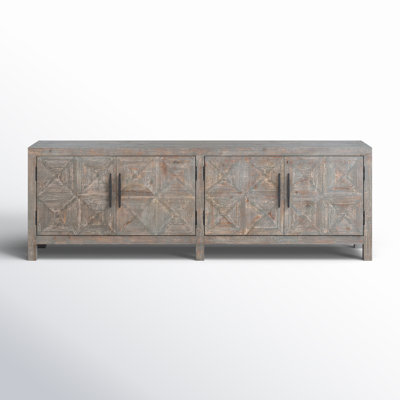 Lowri 103.5'' Sideboard