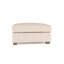 Thompson Ottoman-756871081-755577479