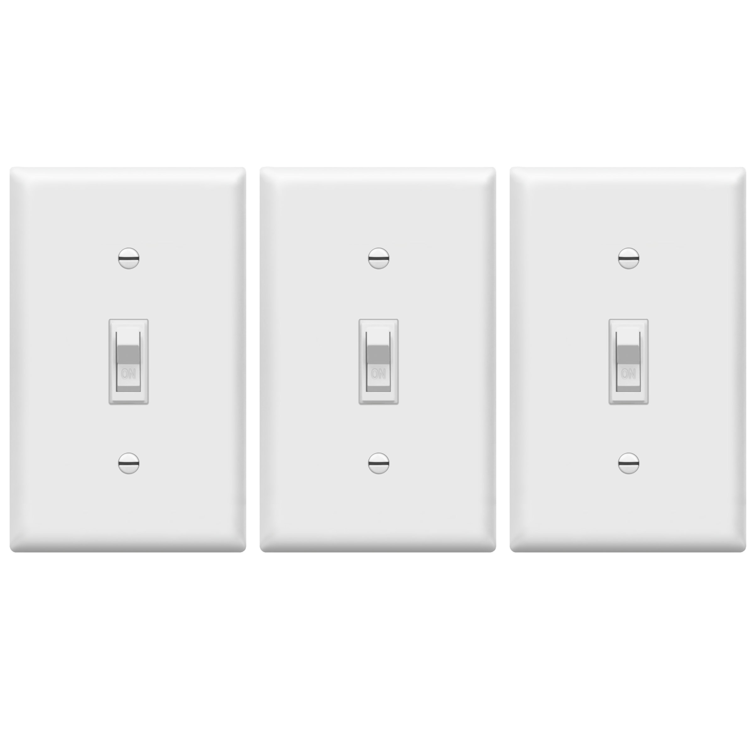 https://assets.wfcdn.com/im/23767253/compr-r85/2099/209920298/15-amps-tamper-resistant-single-pole-toggle-light-switch.jpg