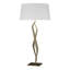 Facet 33.7" Standard Table Lamp-7204694-71636383