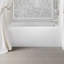Sydney 60'' L Air Bathtub-979565098-976959729-1067754051