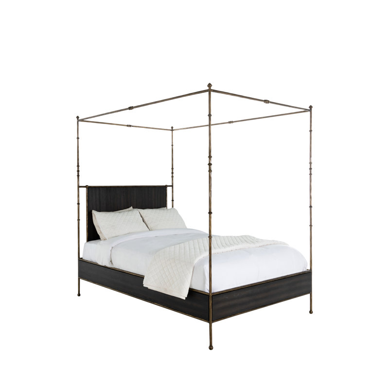 Reese Bed, Queen