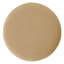 Repose-pieds Josie-1078500888