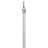 Cardwell Single Curtain Rod-742142774-725456992