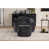 Black Chenille is out of stock
