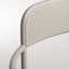 Trim Arm Chair-55676164