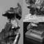 Adrushan People Figurines & Sculptures-587712898