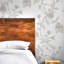 Elva Rose-1152653670-1152653723