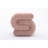S-Shape Ottoman Makeup Stool Footstool-634887301