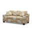 Metro Sofa-390872609-390872661