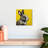 Crowle Rabbit Louie-109399117