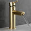 Stidams Waterfall Tap
