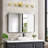 Hartshorn Vanity Light-868165074-837246981