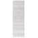 Wynn Southwestern Indoor/Outdoor Rug