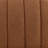 Piedmont Coco 100" Wide Upholstered Sofa, Ginger