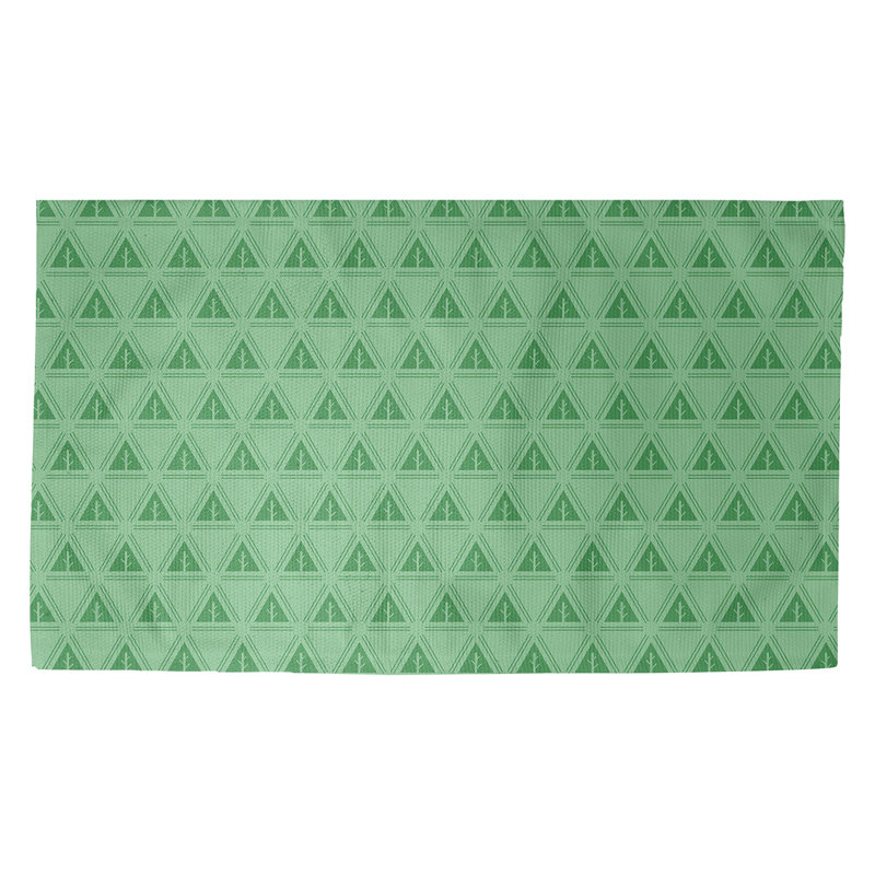 Barbra Indoor Rug, Rectangle 2' x 3'