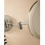 Dearran Concave Mirror-122503175
