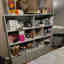 Customer photo 3 of 3