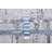 Artra Abstract Indoor Rug-1519451015