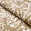 Del Mar Indoor/Outdoor Fabric-465729001
