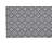 Jonsson Small Indoor Non-Slip Area Rug-673449921