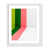 White Single Picture Frame is unavailable