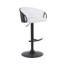 Tabouret de bar Burdett