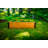 Mezza Raised Cedar Garden