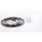 Arthi 26 - Light Wagon Wheel Chandelier