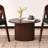 Maru Round Coffee Table-672253234