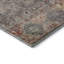 Tapis de qualité supérieure Jeske AMF1220 Global-1630010701