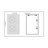 True Induction TI-2BN 14" Built-In Vertical 2 Burner Induction Glass-Ceramic Cooktop, UL858 Certified, 1750W