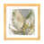 Natural Wood Framed Paper is unavailable